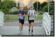 Unikekoholkka_2006 045.jpg
