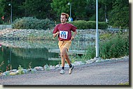 Unikekoholkka_2006 049.jpg