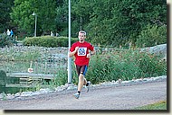 Unikekoholkka_2006 050.jpg