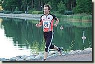 Unikekoholkka_2006 051.jpg