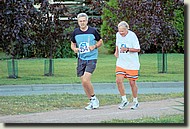Unikekoholkka_2006 052.jpg