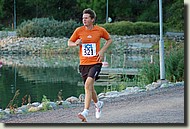 Unikekoholkka_2006 054.jpg