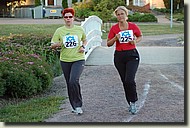 Unikekoholkka_2006 056.jpg