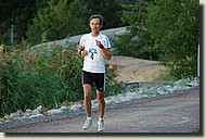 Unikekoholkka_2006 057.jpg
