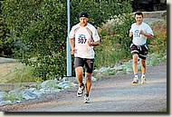 Unikekoholkka_2006 061.jpg