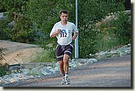 Unikekoholkka_2006 062.jpg