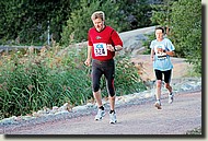 Unikekoholkka_2006 063.jpg