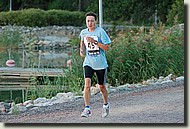 Unikekoholkka_2006 064.jpg