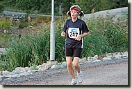 Unikekoholkka_2006 065.jpg