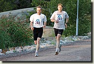 Unikekoholkka_2006 066.jpg