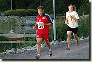 Unikekoholkka_2006 069.jpg