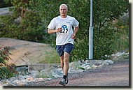 Unikekoholkka_2006 071.jpg