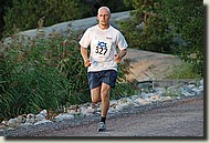 Unikekoholkka_2006 072.jpg