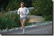 Unikekoholkka_2006 074.jpg