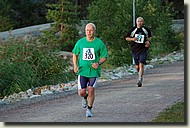 Unikekoholkka_2006 076.jpg