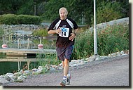 Unikekoholkka_2006 077.jpg