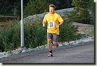 Unikekoholkka_2006 078.jpg