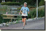 Unikekoholkka_2006 079.jpg