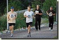 Unikekoholkka_2006 081.jpg
