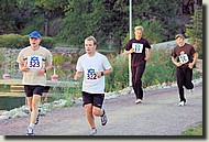 Unikekoholkka_2006 082.jpg