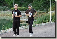 Unikekoholkka_2006 083.jpg