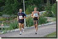 Unikekoholkka_2006 085.jpg