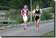 Unikekoholkka_2006 087.jpg