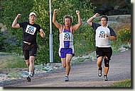 Unikekoholkka_2006 089.jpg