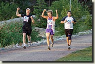 Unikekoholkka_2006 090.jpg