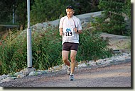 Unikekoholkka_2006 092.jpg