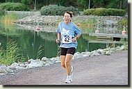Unikekoholkka_2006 095.jpg