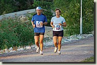 Unikekoholkka_2006 096.jpg