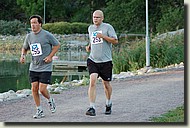 Unikekoholkka_2006 099.jpg