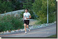 Unikekoholkka_2006 103.jpg