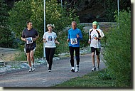 Unikekoholkka_2006 104.jpg