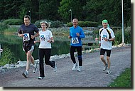 Unikekoholkka_2006 106.jpg