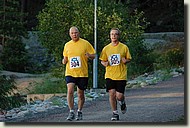 Unikekoholkka_2006 109.jpg