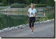 Unikekoholkka_2006 114.jpg