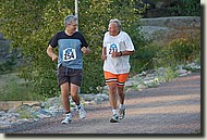 Unikekoholkka_2006 116.jpg
