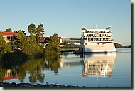 Unikekoholkka_2006 120.jpg
