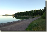 Unikekoholkka_2006 121.jpg