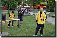 Unikekoholkka_2006 129.jpg