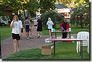 Unikekoholkka_2006 131.jpg