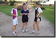 Unikekoholkka_2006 134.jpg