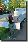Unikekoholkka_2006 135.jpg