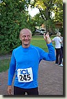Unikekoholkka_2006 137.jpg