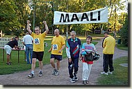 Unikekoholkka_2006 138.jpg