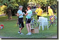 Unikekoholkka_2006 140.jpg