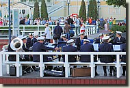 Unikekoholkka_2006 141.jpg