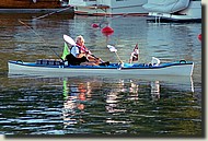 Unikekoholkka_2006 143.jpg